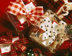 Christmas Wallpapers 253